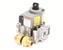 SOUTHBEND RANGE 5449-2 GAS VALVE NAT/LP 3/4 X 3/4