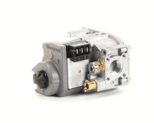 SOUTHBEND RANGE 5450-1 COMB. GAS VALVE NATURAL GAS ( REP
