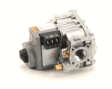 SOUTHBEND RANGE 5450-2 COMB. GAS VALVE L.P. GAS ( REP