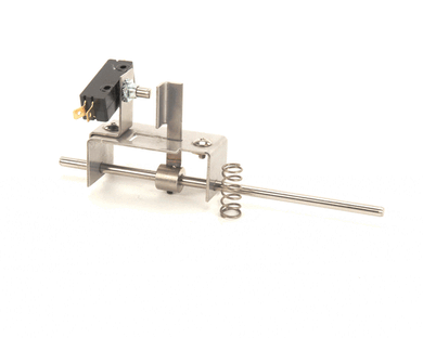 SOUTHBEND RANGE 5505-1 TILT SWITCH ACTIVATOR KIT