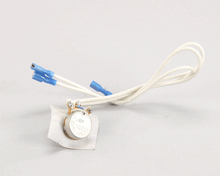 SOUTHBEND RANGE 5517-1 POTENTIOMETER