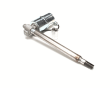 SOUTHBEND RANGE 5526-1 LIFT KIT ASSEMBLY - 115V