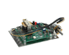 SOUTHBEND RANGE PARTS 5555-2