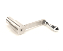 SOUTHBEND RANGE 5628-1 TILT HANDLE ASSEMBLY