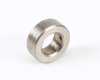 SOUTHBEND RANGE PARTS 5716-1