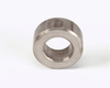 SOUTHBEND RANGE PARTS 5717-1
