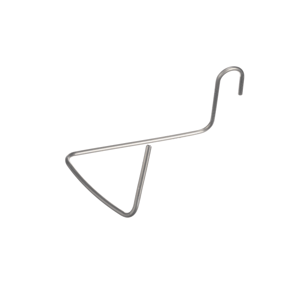 SOUTHBEND RANGE PARTS 5724-2