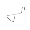 SOUTHBEND RANGE PARTS 5724-2