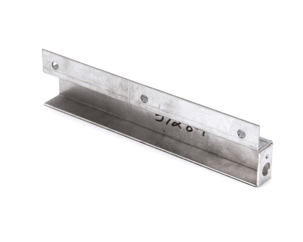SOUTHBEND RANGE PARTS 5728-1