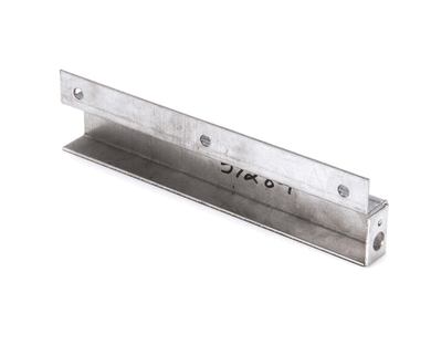 SOUTHBEND RANGE 5728-1 IGNITOR/SENSOR BRACKET