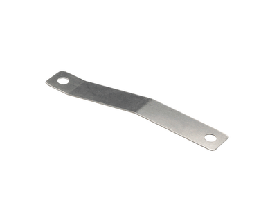 SOUTHBEND RANGE 5817-1 ARM