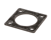 SOUTHBEND RANGE PARTS 5869-1