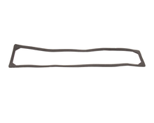 SOUTHBEND RANGE 5923-1 CONTROL PANEL GASKET