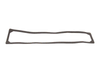 SOUTHBEND RANGE PARTS 5923-1