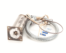 SOUTHBEND RANGE 5982-1 30 GAL HI LIMIT CVR/THERMOCOUPLE
