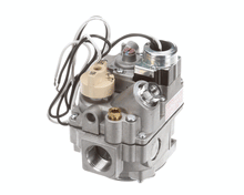 SOUTHBEND RANGE 6-36C0-1 GAS CONTROL VALVE L.P. GAS