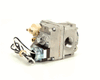 SOUTHBEND RANGE PARTS 6-36C0