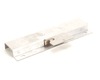 SOUTHBEND RANGE PARTS 627RT
