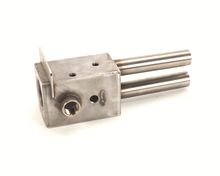 SOUTHBEND RANGE 6474-1 DRAIN ASSEMBLY