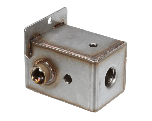 SOUTHBEND RANGE PARTS 6475-1