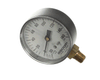 SOUTHBEND RANGE PARTS 6600280