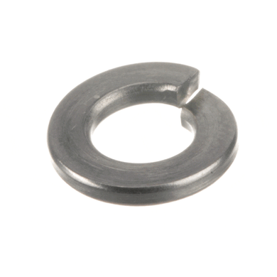 SOUTHBEND RANGE 6600412 WASHER  1/4IN  LOCK S/S