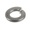 SOUTHBEND RANGE PARTS 6600412