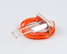 SOUTHBEND RANGE 6692-1 ELECTRODE ASSEMBLY
