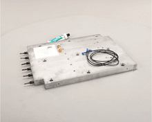 SOUTHBEND RANGE 6921-1 ELEMENT ASSEMBLY (208V 9KW)