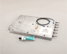 SOUTHBEND RANGE 6921-9 ELEMENT ASSEMBLY (480/287V 15KW)