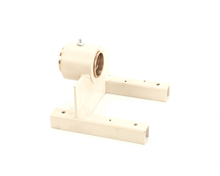 SOUTHBEND RANGE 6960-1 TRUNNION HOUSING ASSEMBLY LH SIDE