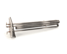 SOUTHBEND RANGE 7-5019 ELEMENT  208V  12KW