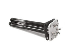 SOUTHBEND RANGE 7-5021 240/416V  12KW ELEMENT