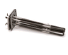SOUTHBEND RANGE PARTS 7-5022