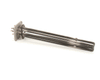 SOUTHBEND RANGE PARTS 7-5027