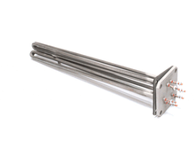 SOUTHBEND RANGE 7-5028 ELEMENT  220V