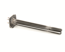 SOUTHBEND RANGE 7-5033 ELEMENT  480V ECX-2  24KW