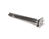 SOUTHBEND RANGE PARTS 7-5036