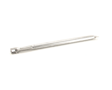 SOUTHBEND RANGE 7227-1 BURNERS ( GMTSE-30 ( 4 PCS ) G