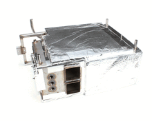 SOUTHBEND RANGE 7349-3 GENERATOR TANK UPPER