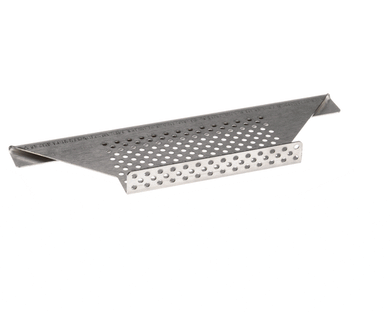 SOUTHBEND RANGE 7380-1 STRAINER