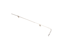 SOUTHBEND RANGE 7393-1 LIGHTER TUBE