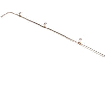 SOUTHBEND RANGE 7459-1 LIGHTER TUBE