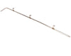 SOUTHBEND RANGE PARTS 7459-1
