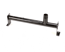 SOUTHBEND RANGE 7572-1 MANIFOLD