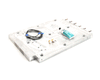 SOUTHBEND RANGE PARTS 7952-6