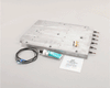 SOUTHBEND RANGE PARTS 7952-8