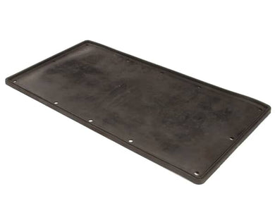 SOUTHBEND RANGE 8-1178-1 GASKET  DOOR 27 7/8X14 1/4