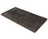 SOUTHBEND RANGE PARTS 8-1178-1
