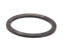 SOUTHBEND RANGE 8-1923 HAND HOLE GASKET